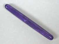 Purple AlumiliteLhotse