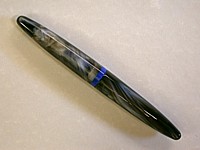 JEB's PENs Clipless Solano fountain pen.